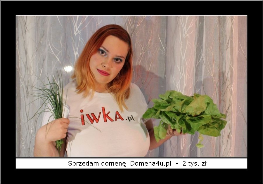 Sprzedam Domene   Domena 4u   Sprzedaz Polskich Domen Internetowych   Akty Xxl Duzy Biust  Akt Bbw Duze Piersi
